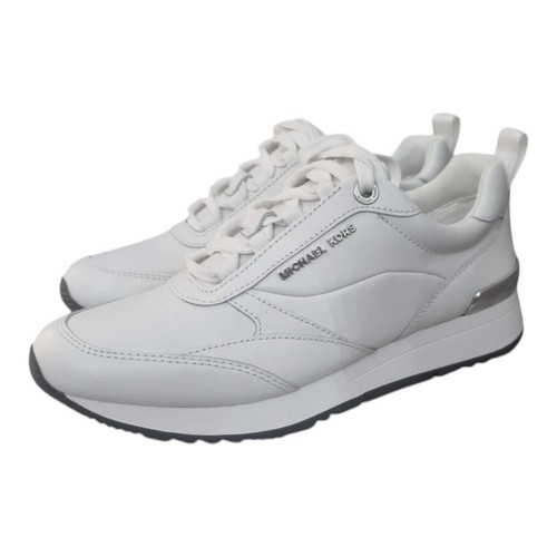 Sneakers michael kors - sneakers,