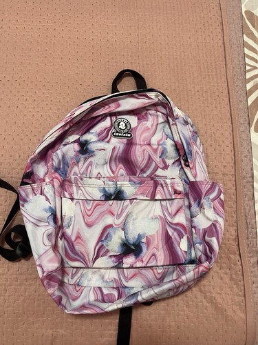 Invicta zaino rosa - invicta,