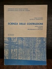 Gavarini Giammatteo SCIENZA