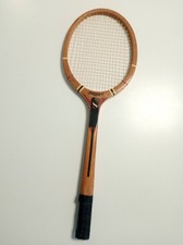 Racchetta da tennis SIDNEY