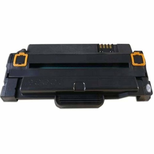 Toner laser samsung mlt - toner,