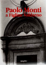  - Paolo Monti a Figline