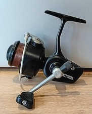 Mulinello da Pesca Vintage