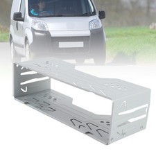 178X50X68mm per ISO 1DIN