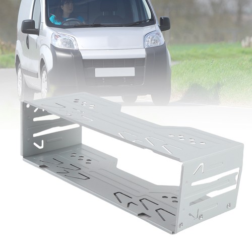 178x50x68mm per iso - per, 1din