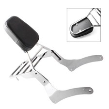 Portapacchi schienale Sissy