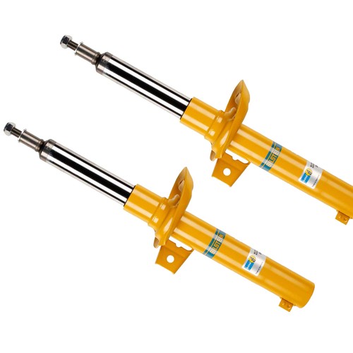 Ammortizzatori bilstein b6 - 2,