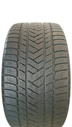 315 r21 gomme - r21, usate