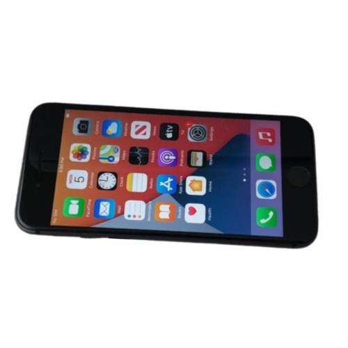 Apple iphone sbloccato - iphone,