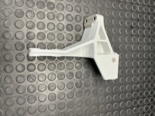 OEM NEW VOLVO PENTA POWER