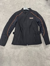 Harley Davidson Women’s