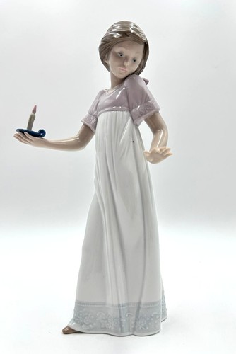 Statuina porcellana nao - nao, di