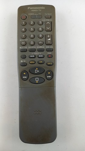Panasonic ur57ec679 - panasonic, ur57ec679-3