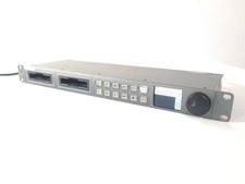 Blackmagic Design