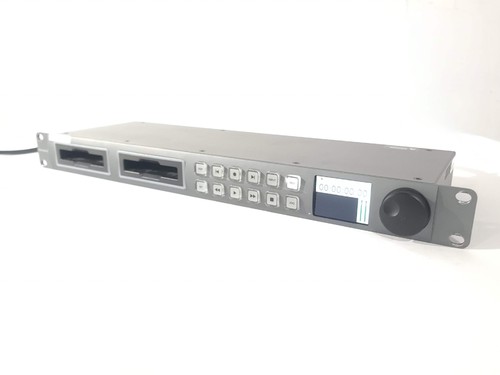 Blackmagic design - blackmagic,
