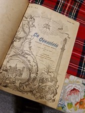 Libro Raccolta Annuario  Della