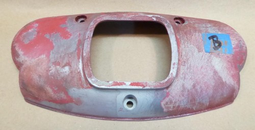 Moto guzzi lodola 235 - moto,