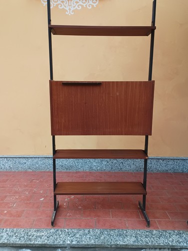 Italia anni libreria - italia,