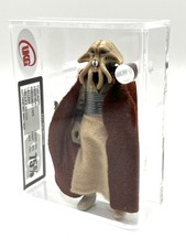 Modellino vintage Star Wars