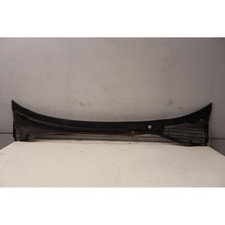 GRIGLIA TRA COFANO E PARABREZZA PER FIAT PUNTO (12) 51 1.3 MJT (55KW) BER. 2012