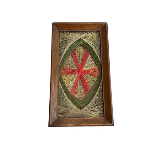 Castello vintage anni - , 70