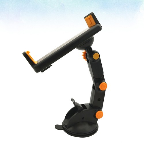 Supporto cellulare per - supporto, auto