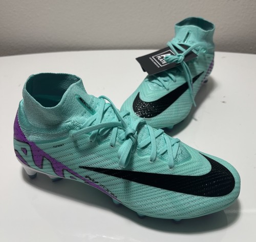 Nike zoom mercurial superfly - zoom, 9