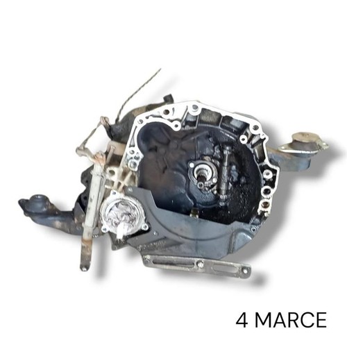 Cambio manuale completo per - cambio,