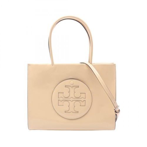Borsa tracolla piccola tory - borsa,