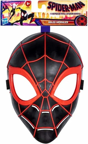 Hasbro marvel spider - marvel, spider-man