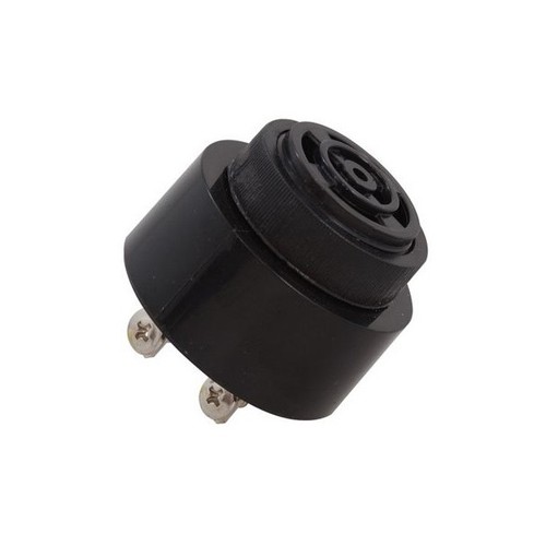 Jameco valuepro 11d3120 ta - jameco,