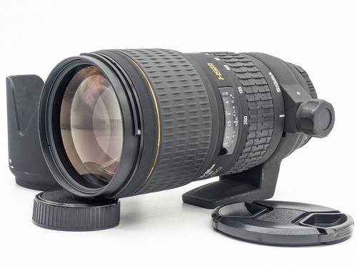 Video top mint sigma - mint],