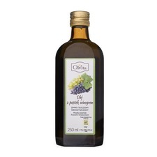 Olvita olio semi - semi, d'uva