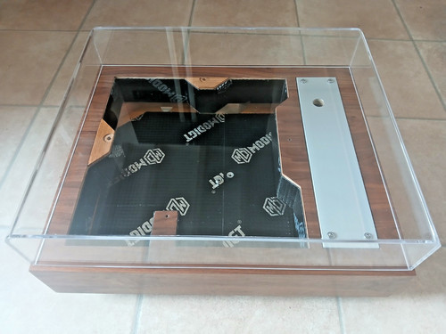Sony tts 3000a - sony, tts-3000a