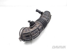 Tubo Aspirazione Aria Jeep