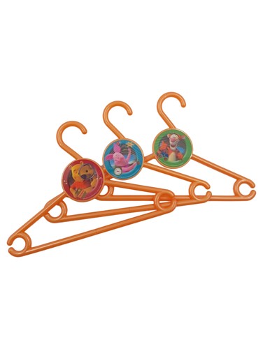 Disney gruccia bambini - disney,