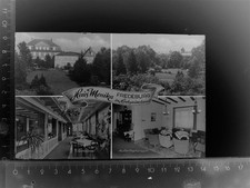 30109647 - 5948 Fredeburg Haus