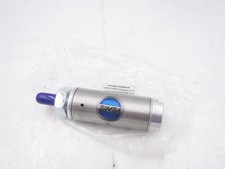 IMI Bimba 1-1/2" Stroke x 3"L