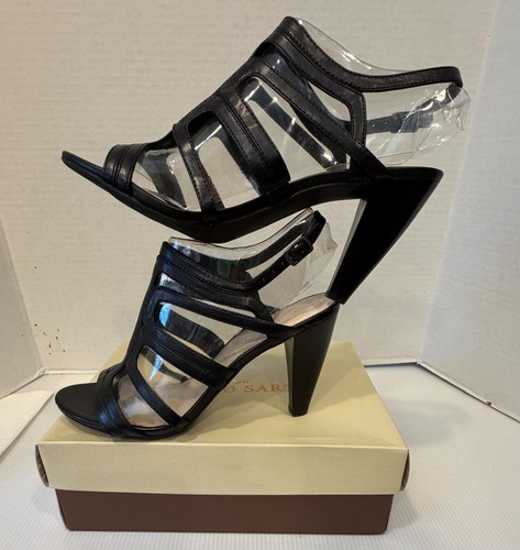 Franco sarto abby cinturino - franco,