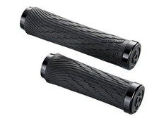 Coppia manopole 100/122mm SRAM