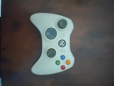 Joystick Joypad Xbox 360 X360