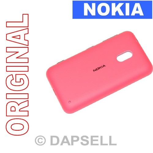 Nokia ricambi lumia 620 - ricambi, cover