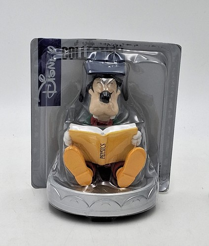 Giliberto 3d figure - figure,