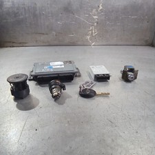 BMW Mini Cooper S R50/R52/R53