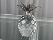 Statua Swarovski 010081 grande