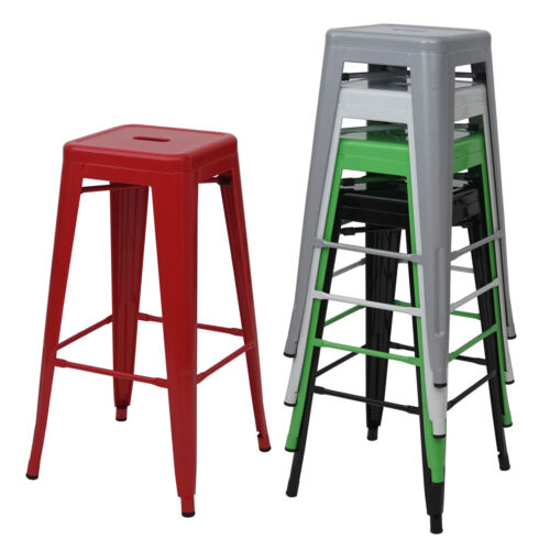 Sgabello bar hwc a73 - da, hwc-a73,