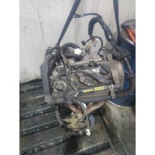 MOTORE COMPL. 1NZ FXE TOYOTA