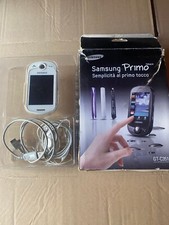 Telefono samsung c3510 - telefono, gt-c3510