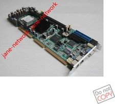 100% test NORCO-840AE (di Fedex o DHL) #W1