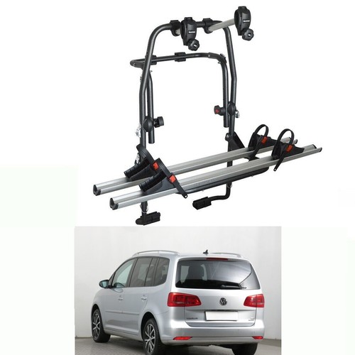 Portabici posteriore stand - posteriore,